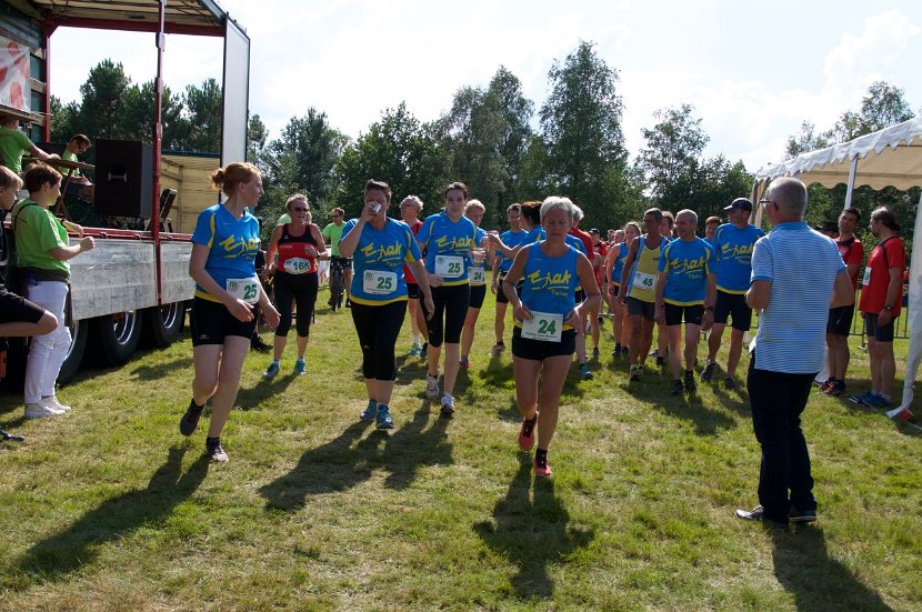 Estafette 2016 IV - 311
